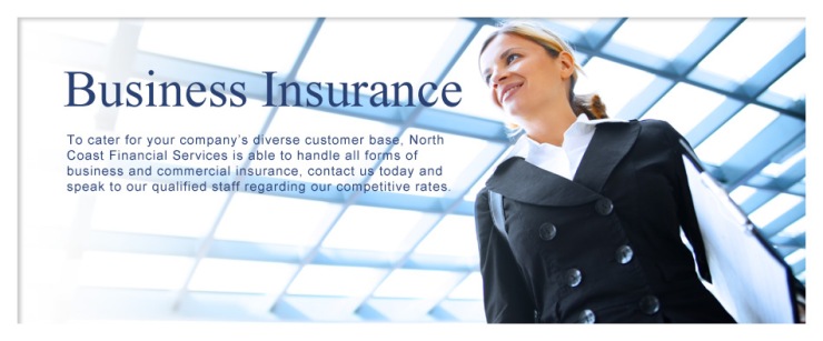 banner-business-insurance-revised